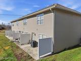 771 Casey Lane - Photo 27