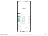 771 Casey Lane - Photo 28