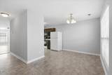 771 Casey Lane - Photo 3
