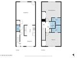 771 Casey Lane - Photo 30
