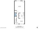 771 Casey Lane - Photo 31