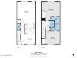 771 Casey Lane - Photo 32