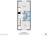771 Casey Lane - Photo 33