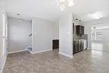 771 Casey Lane - Photo 4