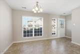 771 Casey Lane - Photo 5