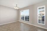 771 Casey Lane - Photo 6