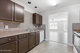 771 Casey Lane - Photo 7