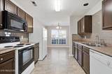 771 Casey Lane - Photo 8