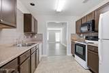 771 Casey Lane - Photo 9
