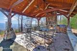 1309 Wind Rush Way - Photo 11