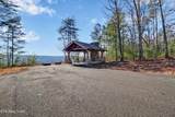 1309 Wind Rush Way - Photo 12