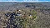 1309 Wind Rush Way - Photo 14