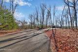 1309 Wind Rush Way - Photo 2
