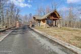 1309 Wind Rush Way - Photo 4