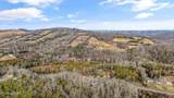 3730 Highway 131 - Photo 1