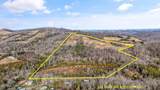 3730 Highway 131 - Photo 10
