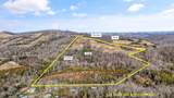 3730 Highway 131 - Photo 11