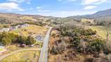 3730 Highway 131 - Photo 12