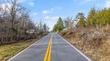 3730 Highway 131 - Photo 13