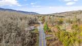 3730 Highway 131 - Photo 14