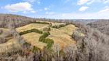 3730 Highway 131 - Photo 15