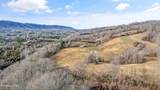 3730 Highway 131 - Photo 16