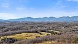 3730 Highway 131 - Photo 17
