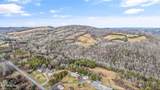 3730 Highway 131 - Photo 2
