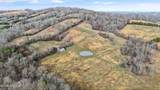 3730 Highway 131 - Photo 3