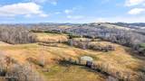 3730 Highway 131 - Photo 4