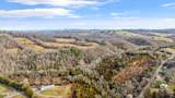 3730 Highway 131 - Photo 5