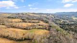 3730 Highway 131 - Photo 6