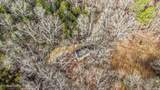 3730 Highway 131 - Photo 7
