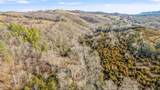 3730 Highway 131 - Photo 8