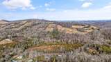 3730 Highway 131 - Photo 9