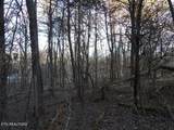 Lot 1060 Mountain View Lane - Photo 1