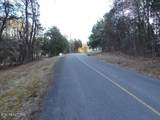 Lot 1060 Mountain View Lane - Photo 10