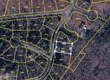 Lot 1060 Mountain View Lane - Photo 11