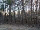 Lot 1060 Mountain View Lane - Photo 3