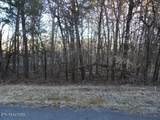 Lot 1060 Mountain View Lane - Photo 4