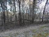 Lot 1060 Mountain View Lane - Photo 5