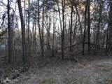 Lot 1060 Mountain View Lane - Photo 6