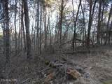 Lot 1060 Mountain View Lane - Photo 7