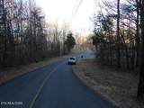 Lot 1060 Mountain View Lane - Photo 9