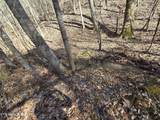  Baysinger Rd - Photo 1