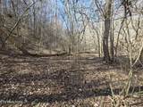  Baysinger Rd - Photo 3