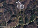  Baysinger Rd - Photo 4