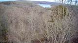 Lot 540 Hickory Way - Photo 14