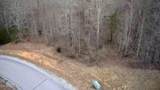 Lot 540 Hickory Way - Photo 3