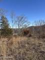  Tract 4 Rule Hollow Rd - Photo 10